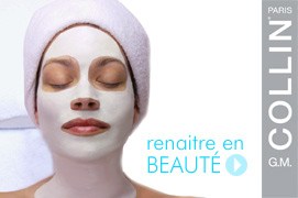 GM Collin | Soins Cliniques