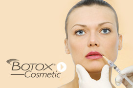 Botox